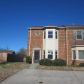 754 Creekside Cres, Chesapeake, VA 23320 ID:3453608