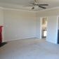 754 Creekside Cres, Chesapeake, VA 23320 ID:3453611