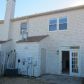 754 Creekside Cres, Chesapeake, VA 23320 ID:3453612