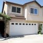 2233 Fairview Road #R, Costa Mesa, CA 92627 ID:5904017