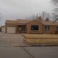 2748 E Menlo St, Wichita, KS 67211 ID:6100991