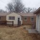 2748 E Menlo St, Wichita, KS 67211 ID:6100992