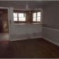 2748 E Menlo St, Wichita, KS 67211 ID:6100994