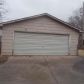 2748 E Menlo St, Wichita, KS 67211 ID:6100995