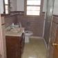 2748 E Menlo St, Wichita, KS 67211 ID:6100998