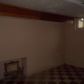 2748 E Menlo St, Wichita, KS 67211 ID:6100999