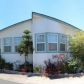 120 Dixon Landing Rd. #179, Milpitas, CA 95035 ID:881397