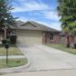 904 Bacliff Drive, Bacliff, TX 77518 ID:918278