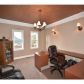 4935 Piney Grove Drive, Cumming, GA 30040 ID:1392521