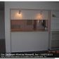 5790 STIRLING RD # 313, Hollywood, FL 33021 ID:1077220