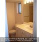 5790 STIRLING RD # 313, Hollywood, FL 33021 ID:1077225