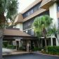 671 NE 195th St # 222E, Miami, FL 33179 ID:6228637