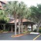 671 NE 195th St # 222E, Miami, FL 33179 ID:6228638