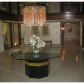 671 NE 195th St # 222E, Miami, FL 33179 ID:6228639