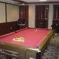 671 NE 195th St # 222E, Miami, FL 33179 ID:6228641