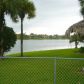 671 NE 195th St # 222E, Miami, FL 33179 ID:6228642