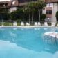 671 NE 195th St # 222E, Miami, FL 33179 ID:6228643