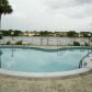 671 NE 195th St # 222E, Miami, FL 33179 ID:6228644