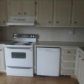 671 NE 195th St # 222E, Miami, FL 33179 ID:6228645