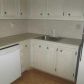 671 NE 195th St # 222E, Miami, FL 33179 ID:6228646