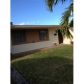 1871 NE 210 ST, Miami, FL 33179 ID:6229370