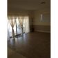 1871 NE 210 ST, Miami, FL 33179 ID:6229371