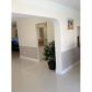 1871 NE 210 ST, Miami, FL 33179 ID:6229373