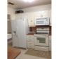 1871 NE 210 ST, Miami, FL 33179 ID:6229374