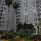 850 N MIAMI AV # W-2105, Miami, FL 33136 ID:6230385