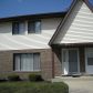 8566 West Steven Place Unit 3, Tinley Park, IL 60487 ID:110400