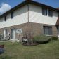 8566 West Steven Place Unit 3, Tinley Park, IL 60487 ID:110401