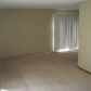 8566 West Steven Place Unit 3, Tinley Park, IL 60487 ID:110402