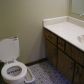 8566 West Steven Place Unit 3, Tinley Park, IL 60487 ID:110405