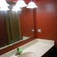 8566 West Steven Place Unit 3, Tinley Park, IL 60487 ID:110408