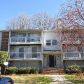 9541-k Shannon Green Dr, Charlotte, NC 28213 ID:6185927