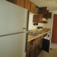 9541-k Shannon Green Dr, Charlotte, NC 28213 ID:6185929