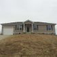 173 Thoroughbred Wa, Richmond, KY 40475 ID:6204084