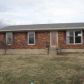 203 Saratoga Ct, Georgetown, KY 40324 ID:6205933