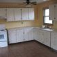 203 Saratoga Ct, Georgetown, KY 40324 ID:6205938