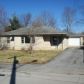 606 Chestnut St, Georgetown, KY 40324 ID:6205946