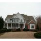 3405 Chartley Lane Ne, Roswell, GA 30075 ID:6211595