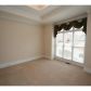 3405 Chartley Lane Ne, Roswell, GA 30075 ID:6211600