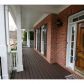 3405 Chartley Lane Ne, Roswell, GA 30075 ID:6211596