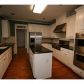 3405 Chartley Lane Ne, Roswell, GA 30075 ID:6211601