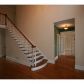 3405 Chartley Lane Ne, Roswell, GA 30075 ID:6211597