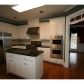 3405 Chartley Lane Ne, Roswell, GA 30075 ID:6211602