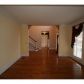 3405 Chartley Lane Ne, Roswell, GA 30075 ID:6211598