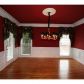 3405 Chartley Lane Ne, Roswell, GA 30075 ID:6211599