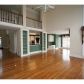 3405 Chartley Lane Ne, Roswell, GA 30075 ID:6211604