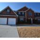 1380 Travers Creek Trail, Conyers, GA 30012 ID:6216908